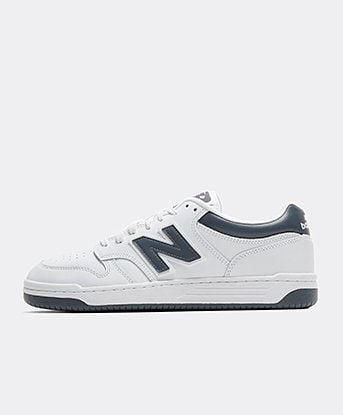 480 Trainer