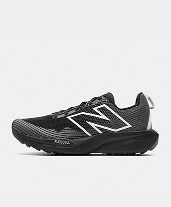 FuelCell Venym Trainer