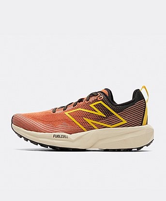 Men s Trainer Sale White Trainers Sale Cheap Trainers