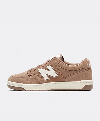 480 Trainer