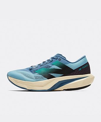 Men s Trainers Sale Nike adidas More Footasylum