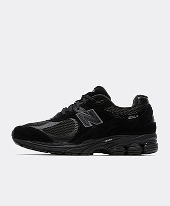 New Balance 2002R | Footasylum