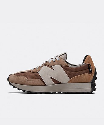 Men s New Balance Trainers Men s Trainers Footasylum
