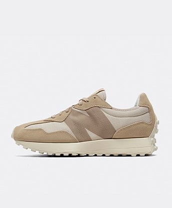 327 Trainer