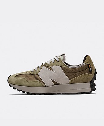 327 Trainer