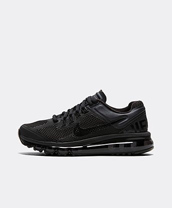 Junior Nike Trainers Boys Nike Shoes Footasylum