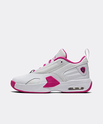 Buy kids jordans on sale