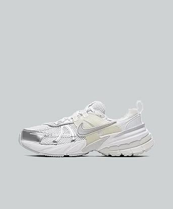 Womens V2K Run Trainer