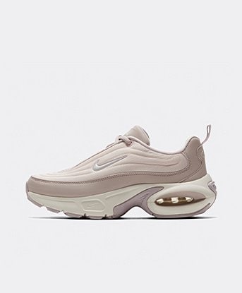 Women s Trainers Sale Nike and adidas Sale Footasylum