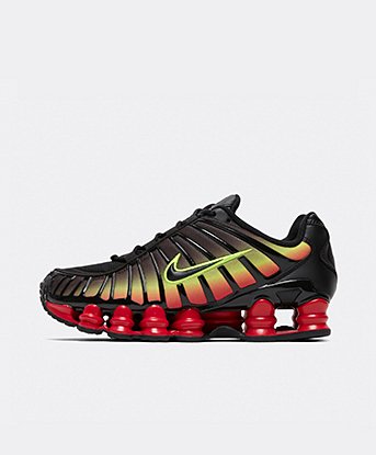 Womens Nike Trainers Ladies Nike Trainers Footasylum