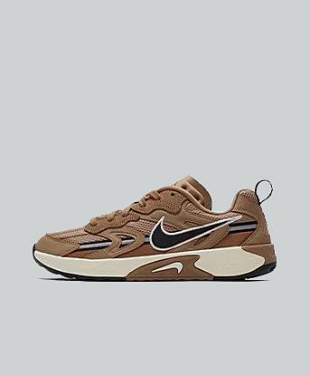 Women s Trainers Sale Nike adidas More Footasylum