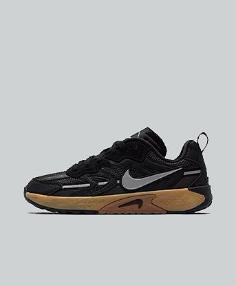 Womens JAM Trainer