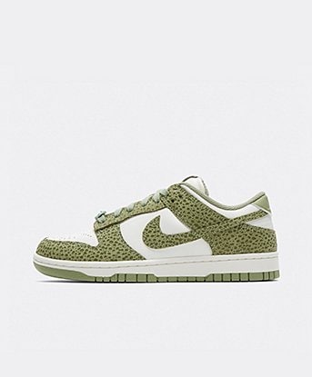 Womens Nike Trainers Ladies Nike Trainers Footasylum