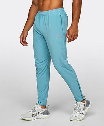 Swoosh Air Run Pant