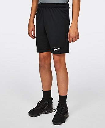 Junior Nike Shorts Nike Shorts for Kids Footasylum