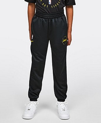 Junior LA Lakers Legend Pant