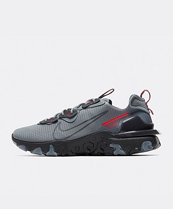 Mens Nike Trainers Mens White Nike Trainers Footasylum