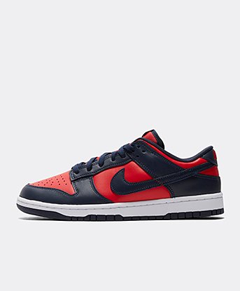 Cheap trainers sale on sale