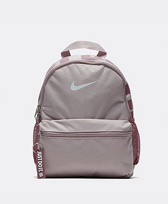 Women s Backpacks Women s Rucksacks Black Backpacks
