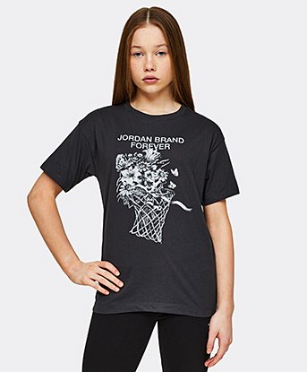 Cheap jordan shirts shop