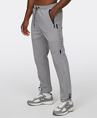 Men s Joggers Sale Gym King Joggers More Footasylum