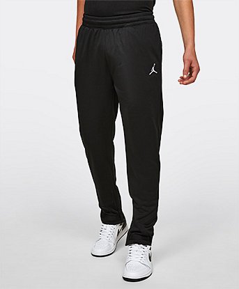 Junior Air Diamond Pant