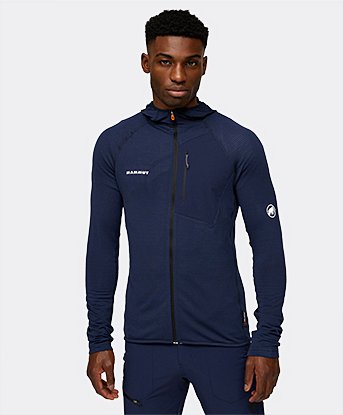Men s Hoodies Hoodies Men s Oversized Hoodies Footasylum