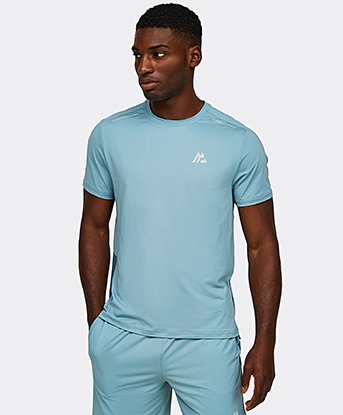 Strike T-Shirt