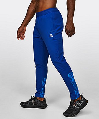 Footasylum track pants 2025