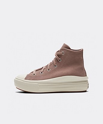 Infant Chuck Taylor All Star Move Trainer