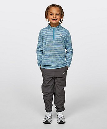 Footasylum infant sales