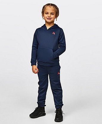 Cheap infant tracksuits deals