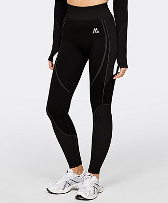 Best n less activewear clearance