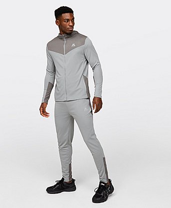 Footasylum nike tracksuit shop