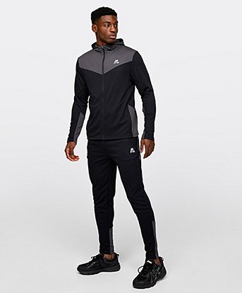 Next tracksuit mens best sale