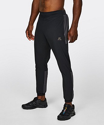 Torrent Pant