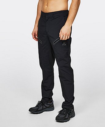 Ascent Pant