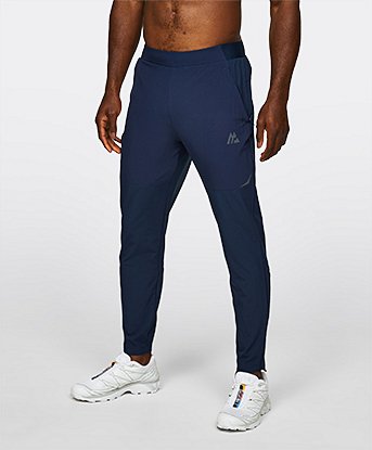 Verve Pant