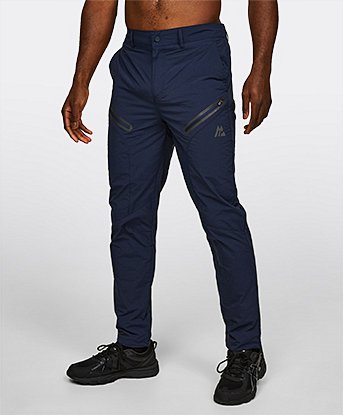 Ascent Pant