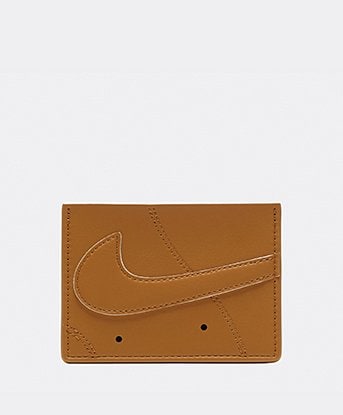 Icon Air Force 1 Card Holder