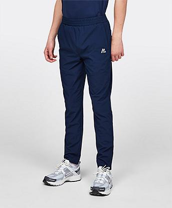 Junior Velocity Woven Pant