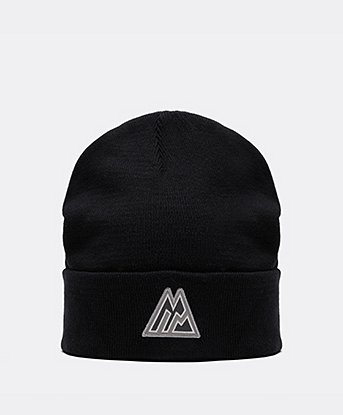 Polar Beanie
