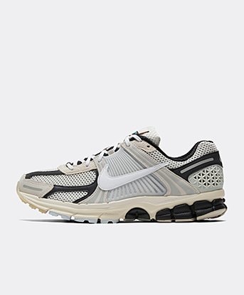 Nike Vomero Footasylum