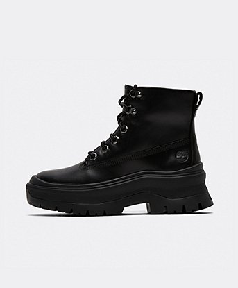 Timberland Timberland Boots Footasylum