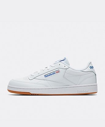 Black Friday Trainers Black Friday Trainers Sale Footasylum