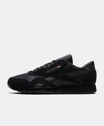 Footasylum reebok 2025