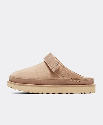 rack room nike sandals