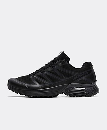 XT-Pathway 2 Trainer