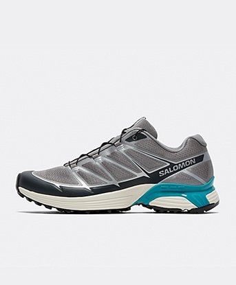 XT-Pathway 2 Trainer