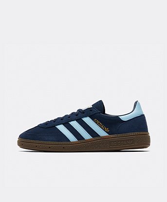 Adidas hamburg footasylum on sale